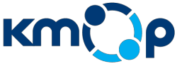 KMOP MIS
